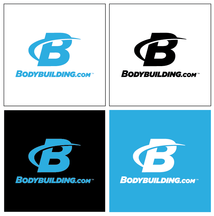 bbcom-corporate-branding-logos