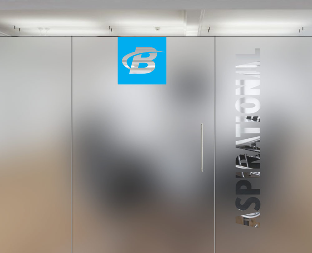 bbcom-frosted-doors-square